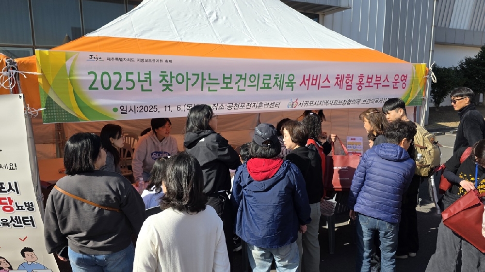 Ƿüа 2  ãư Ƿü  ȫ,ü ν 